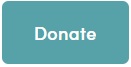 Donate