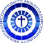 Community Mountain