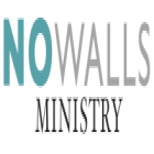 No Walls Ministry Logo