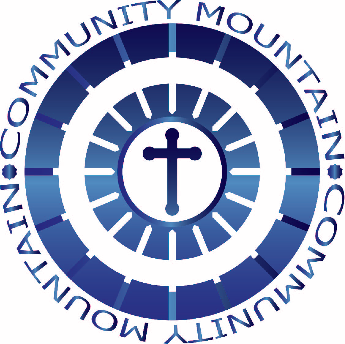 Community Mountain